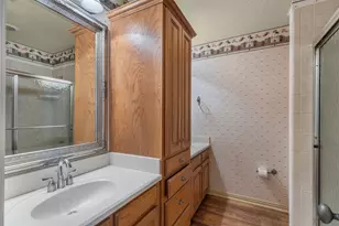 5809 Nutcracker Dr, Granbury, TX 76049 - Photo 30