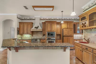 5809 Nutcracker Drive, Granbury, TX 76049 - Photo 6