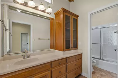 5809 Nutcracker Drive, Granbury, TX 76049 - Photo 24