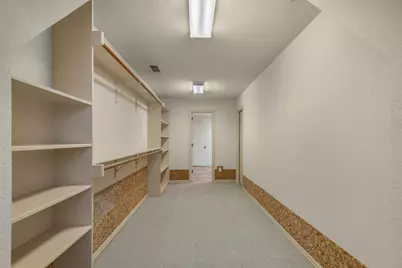 5809 Nutcracker Drive, Granbury, TX 76049 - Photo 32