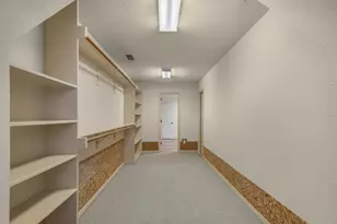 5809 Nutcracker Dr, Granbury, TX 76049 - Photo 32