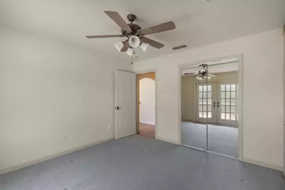 5809 Nutcracker Drive, Granbury, TX 76049 - Photo 28