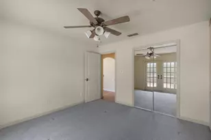 5809 Nutcracker Dr, Granbury, TX 76049 - Photo 28