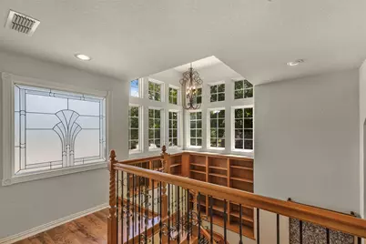 5809 Nutcracker Drive, Granbury, TX 76049 - Photo 26