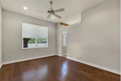 5809 Nutcracker Drive, Granbury, TX 76049 - Photo 22