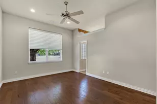 5809 Nutcracker Dr, Granbury, TX 76049 - Photo 22