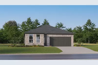 9124 Suttonridge Drive, Saginaw, TX 76179 - Photo 1