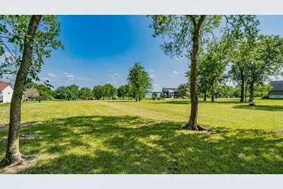 Lot 14 & 15 Francisco Bay Drive, Kerens, TX 75144 - Photo 4