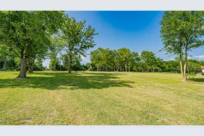 Lot 14 & 15 Francisco Bay Drive, Kerens, TX 75144 - Photo 6