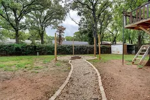 307 Lone Oak Cir, Euless, TX 76039 - Photo 14