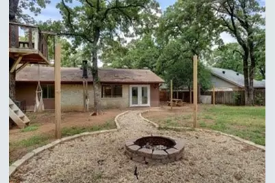 307 Lone Oak Circle, Euless, TX 76039 - Photo 24