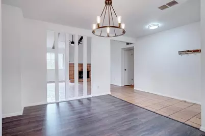 307 Lone Oak Circle, Euless, TX 76039 - Photo 16