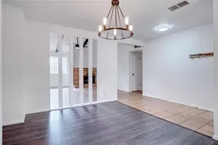 307 Lone Oak Cir, Euless, TX 76039 - Photo 16