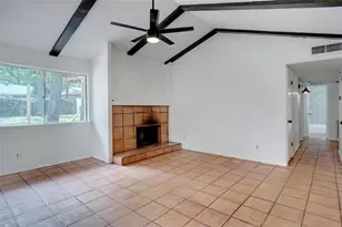 307 Lone Oak Cir, Euless, TX 76039 - Photo 22