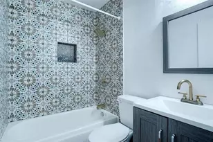 307 Lone Oak Cir, Euless, TX 76039 - Photo 10