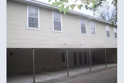 3817 Kimberly, Waco, TX 76708 - Photo 2