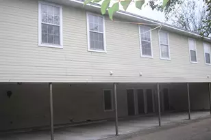 3817 Kimberly, Waco, TX 76708 - Photo 2