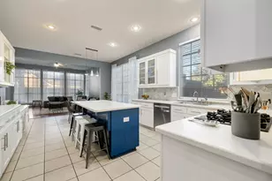 5519 Bradford Estates Ct, Sachse, TX 75048 - Photo 26