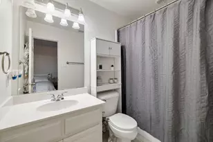 5519 Bradford Estates Ct, Sachse, TX 75048 - Photo 30