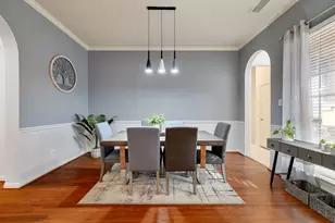 5519 Bradford Estates Ct, Sachse, TX 75048 - Photo 12