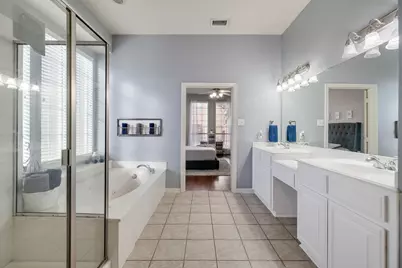 5519 Bradford Estates Court, Sachse, TX 75048 - Photo 14