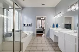 5519 Bradford Estates Ct, Sachse, TX 75048 - Photo 14