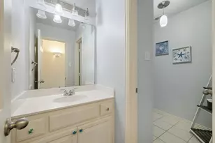 5519 Bradford Estates Ct, Sachse, TX 75048 - Photo 32