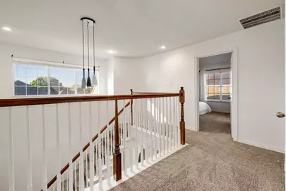 5519 Bradford Estates Court, Sachse, TX 75048 - Photo 28