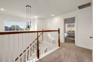 5519 Bradford Estates Ct, Sachse, TX 75048 - Photo 28