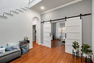 5519 Bradford Estates Ct, Sachse, TX 75048 - Photo 18