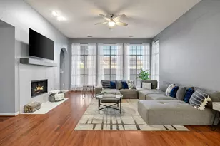 5519 Bradford Estates Ct, Sachse, TX 75048 - Photo 22