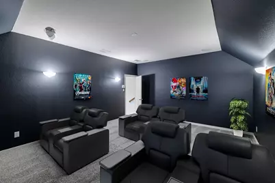 5519 Bradford Estates Court, Sachse, TX 75048 - Photo 38