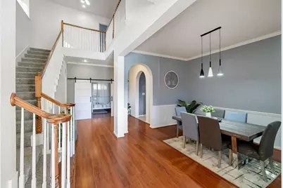 5519 Bradford Estates Court, Sachse, TX 75048 - Photo 10