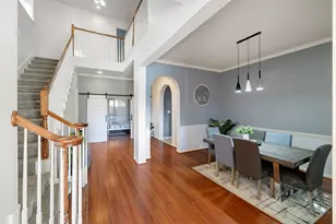 5519 Bradford Estates Ct, Sachse, TX 75048 - Photo 10