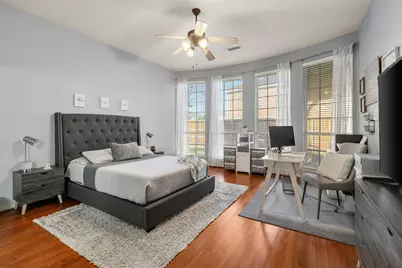 5519 Bradford Estates Court, Sachse, TX 75048 - Photo 6