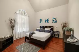 5519 Bradford Estates Ct, Sachse, TX 75048 - Photo 16