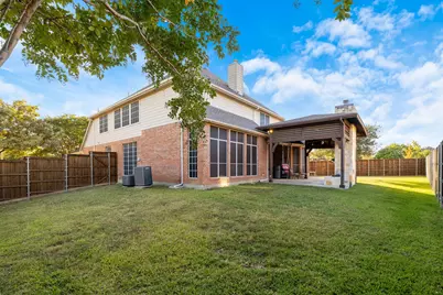 5519 Bradford Estates Court, Sachse, TX 75048 - Photo 40