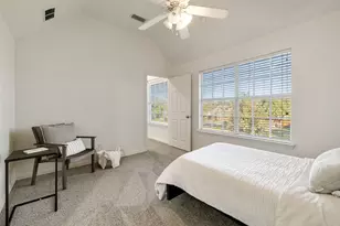 5519 Bradford Estates Ct, Sachse, TX 75048 - Photo 34