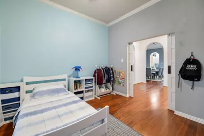 5519 Bradford Estates Court, Sachse, TX 75048 - Photo 20