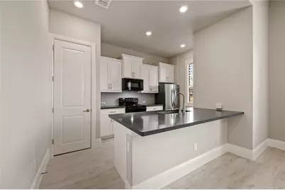 816 Gallant Fox Trail, Keller, TX 76248 - Photo 30