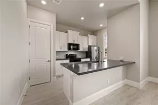 816 Gallant Fox Trail, Keller, TX 76248 - Photo 30