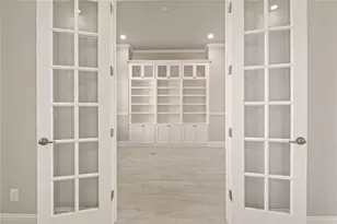 816 Gallant Fox Trail, Keller, TX 76248 - Photo 6