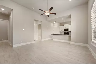 816 Gallant Fox Trail, Keller, TX 76248 - Photo 28