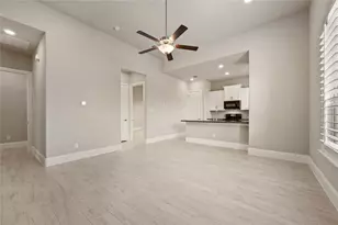 816 Gallant Fox Trail, Keller, TX 76248 - Photo 28