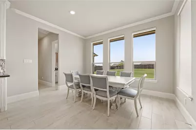 816 Gallant Fox Trail, Keller, TX 76248 - Photo 16