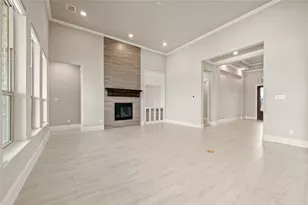 816 Gallant Fox Trail, Keller, TX 76248 - Photo 10