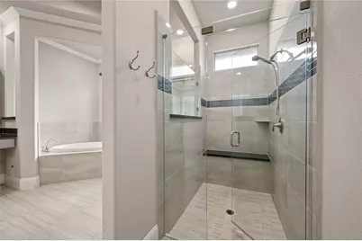 816 Gallant Fox Trail, Keller, TX 76248 - Photo 24