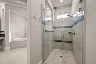 816 Gallant Fox Trail, Keller, TX 76248 - Photo 24