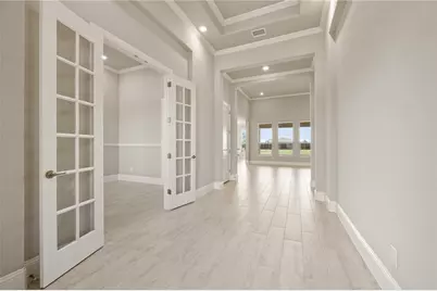 816 Gallant Fox Trail, Keller, TX 76248 - Photo 8