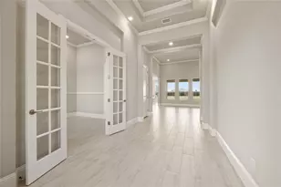 816 Gallant Fox Trail, Keller, TX 76248 - Photo 8